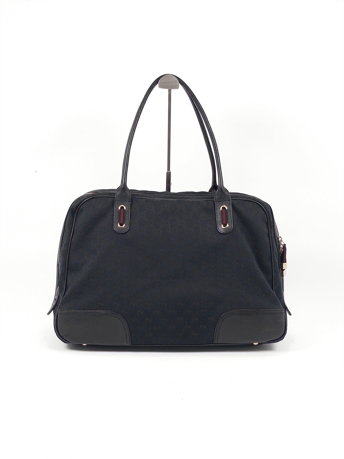 Gucci Princy Tote Bag