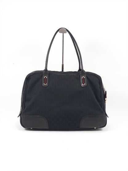 Gucci Princy Tote Bag
