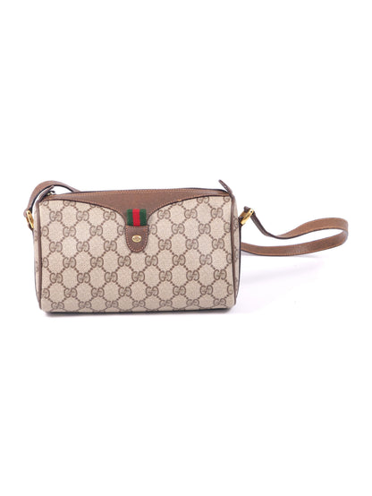 Gucci Sherry Shoulder bag