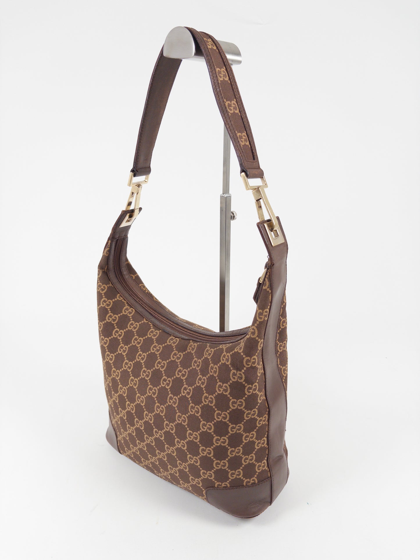 Gucci Handbag
