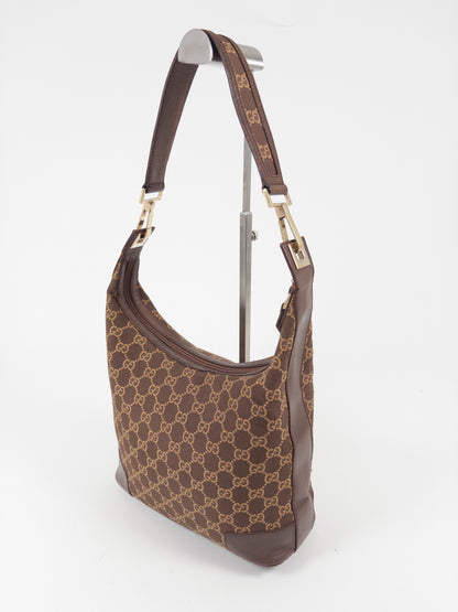 Gucci Handbag