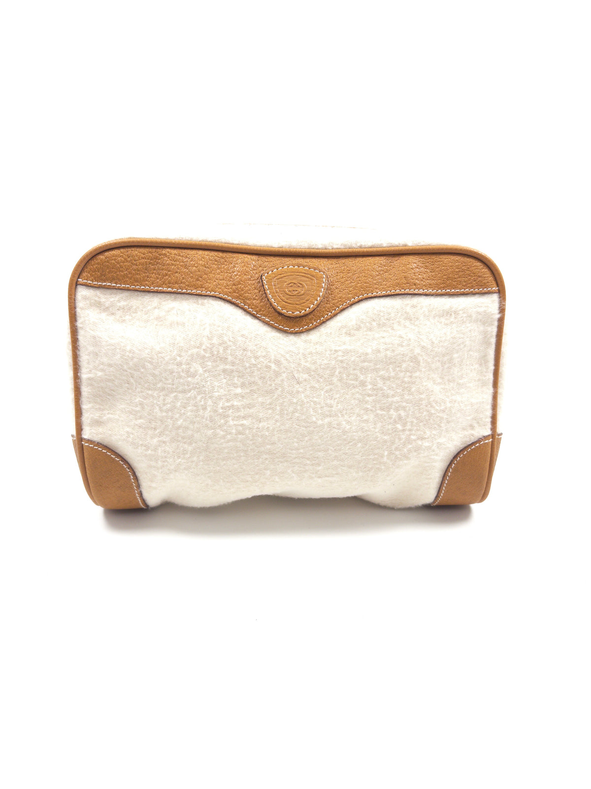 Gucci Clutch Bag
