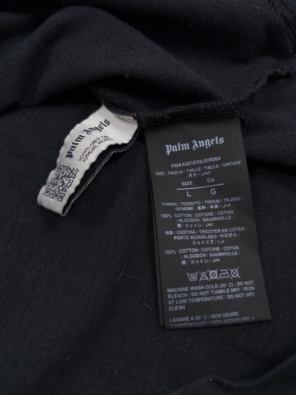 Palm Angels Bear T-shirt