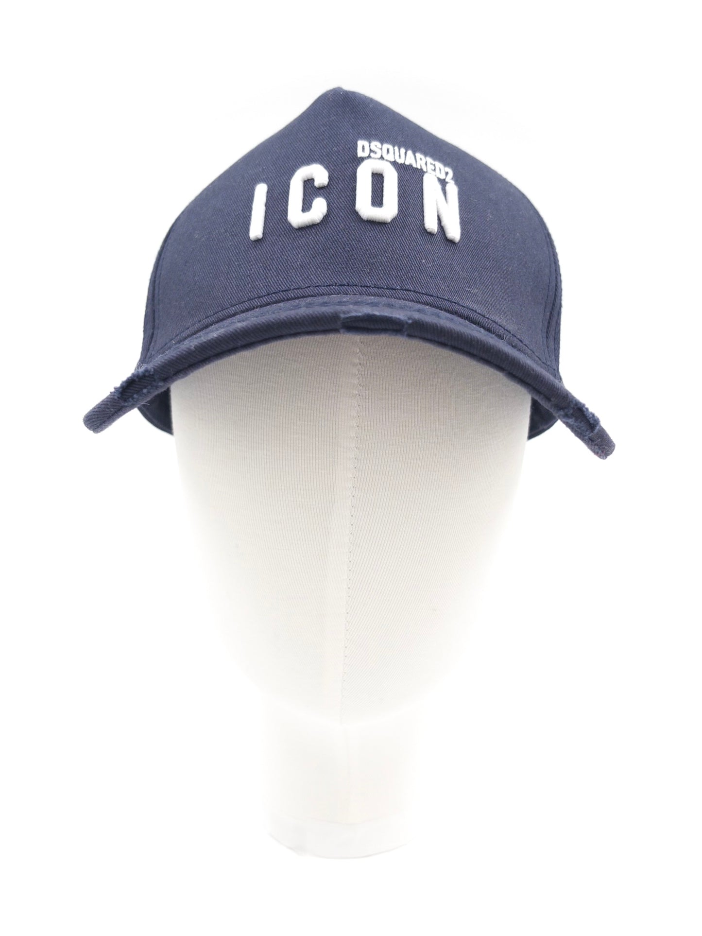 Dsquared2 Baseball Cap
