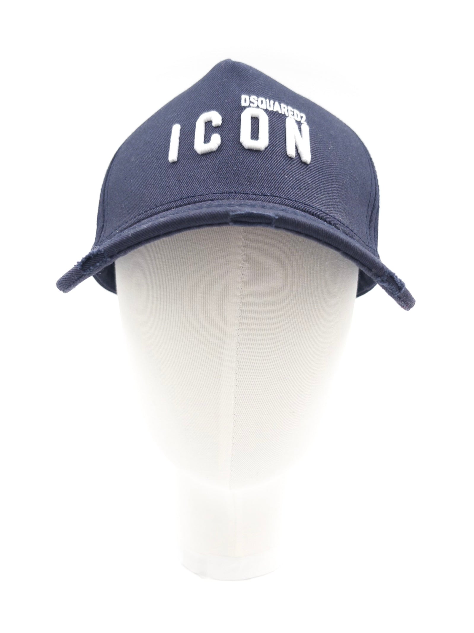 Dsquared2 Baseball Cap