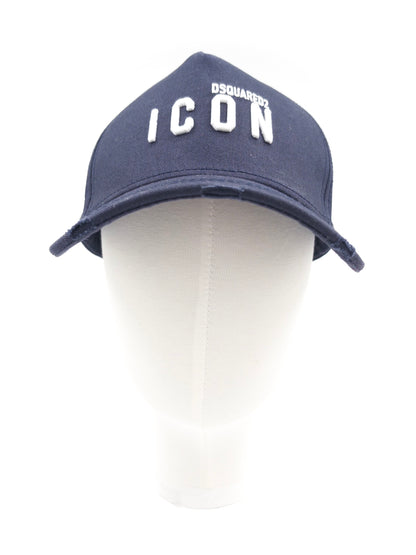 Dsquared2 Baseball Cap