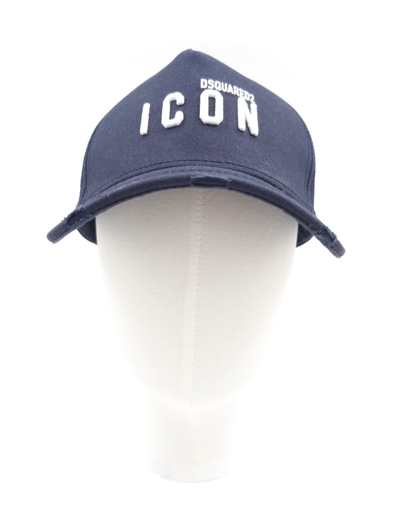 Dsquared2 Baseball Cap