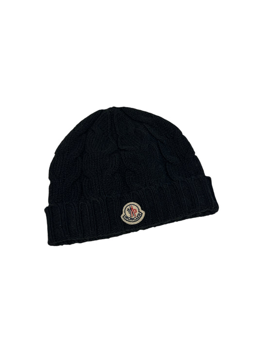 Moncler Womens beanie