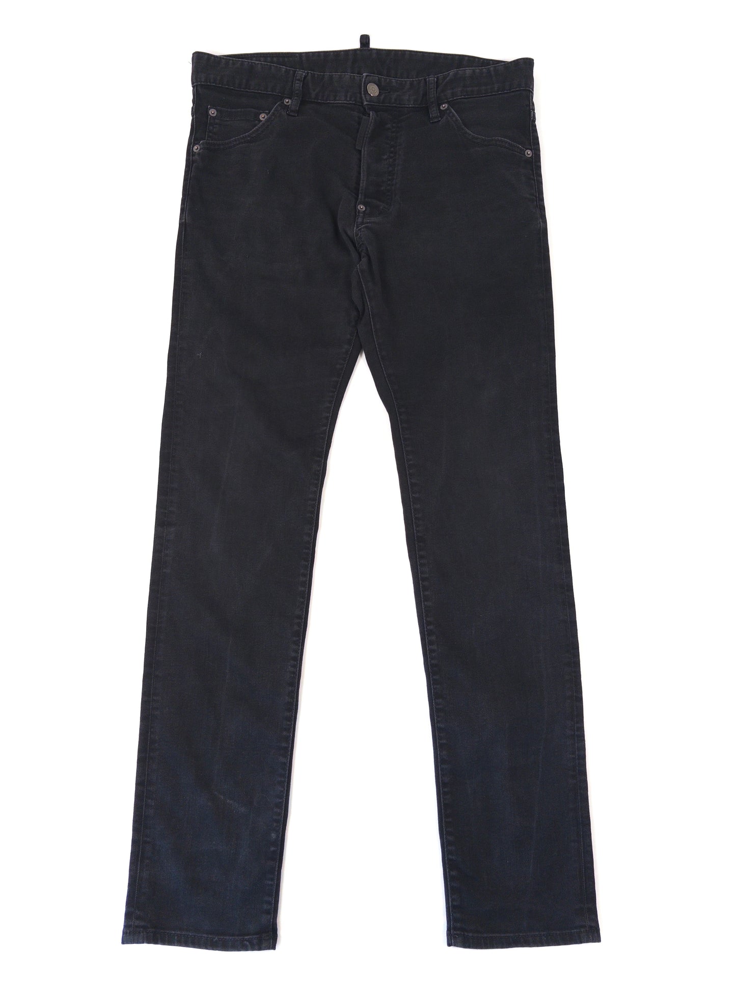 Dsquared2 Cool Guy Jeans