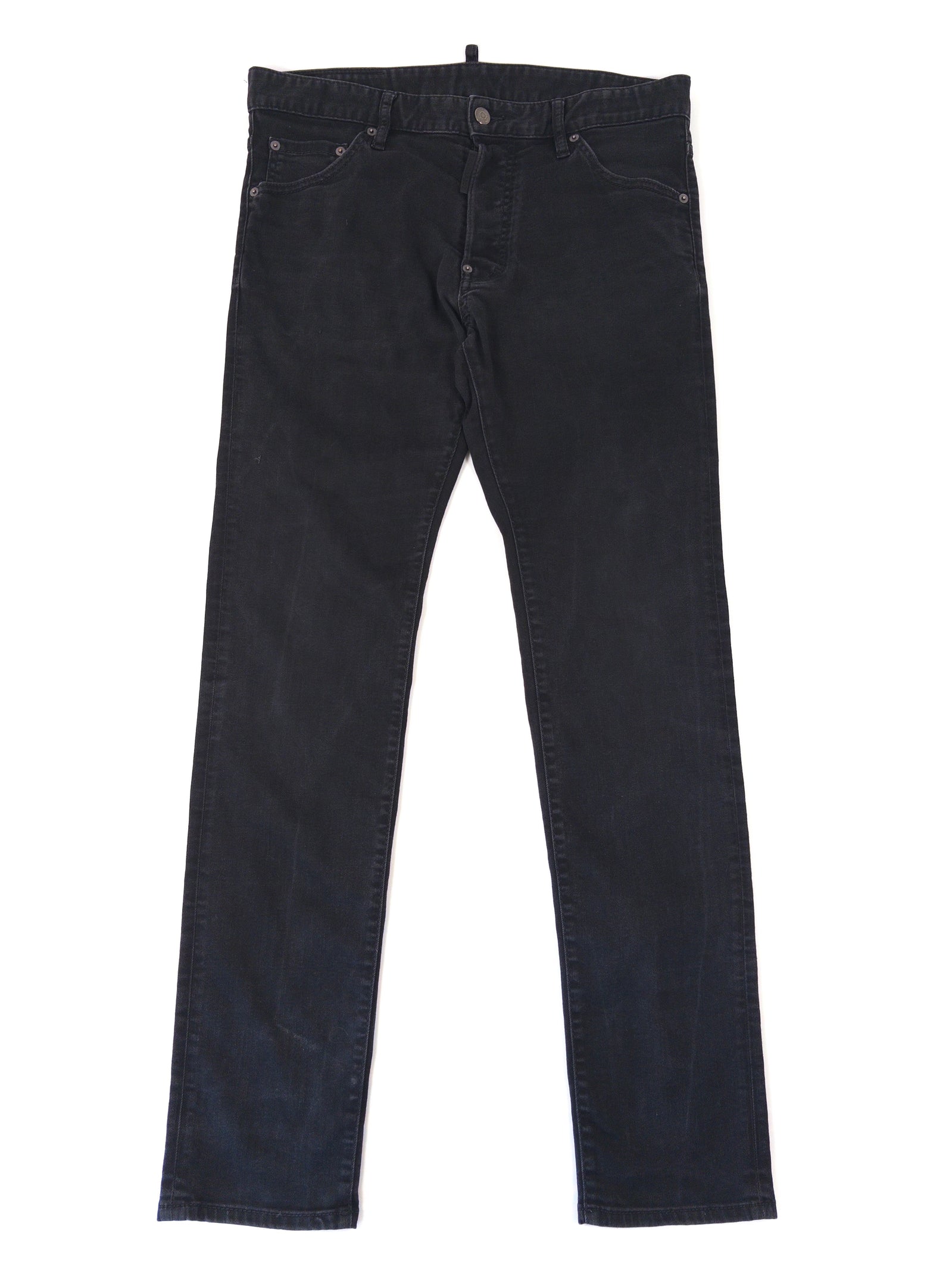 Dsquared2 Cool Guy Jeans