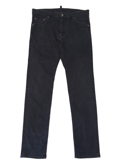Dsquared2 Cool Guy Jeans