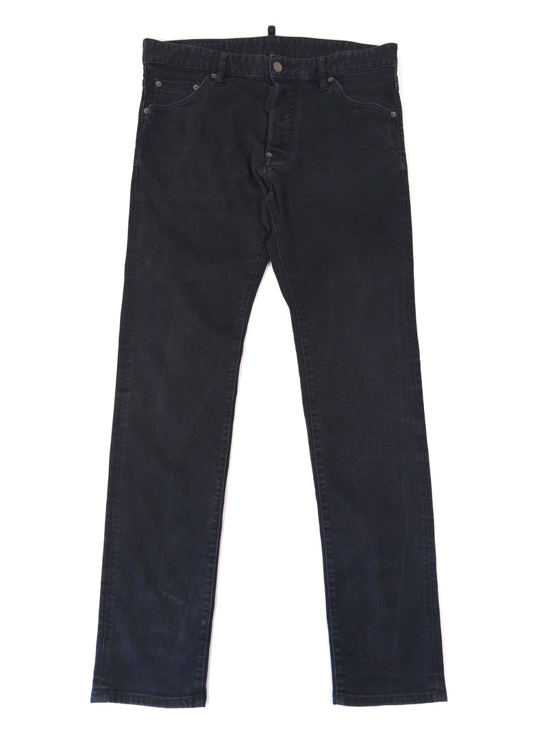Dsquared2 Cool Guy Jeans