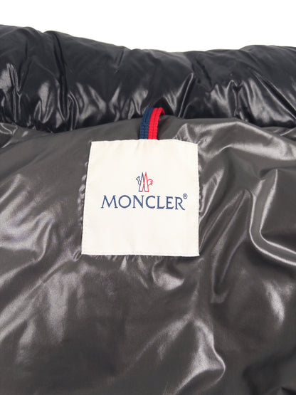 Moncler Tibb Vest