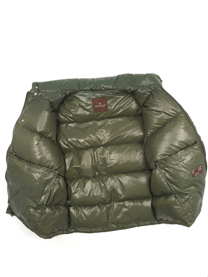 Moncler Venice Puffer Jacket