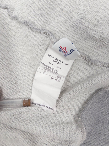 Moncler Hoodie