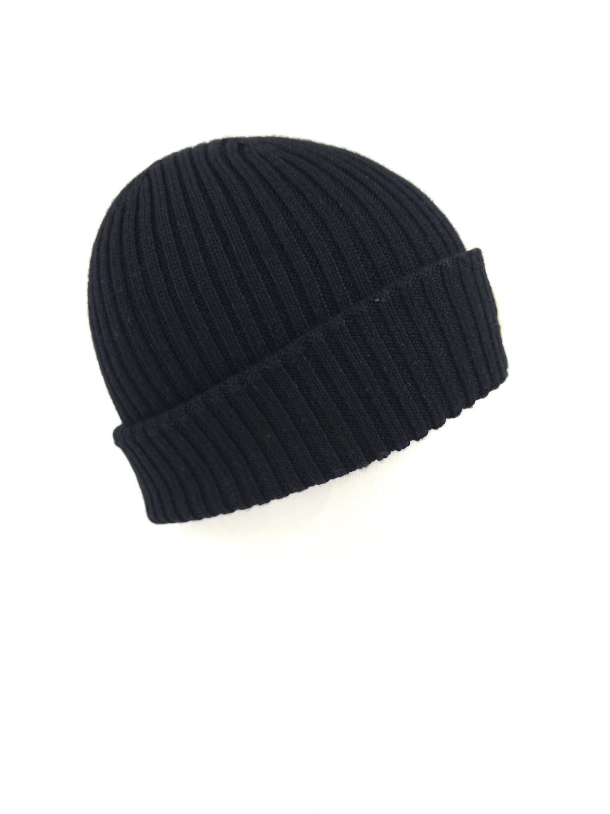 Moncler Wool Beanie