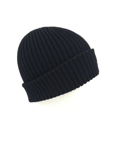 Moncler Wool Beanie