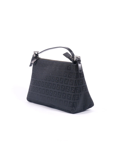 Fendi Zucchini Pochette