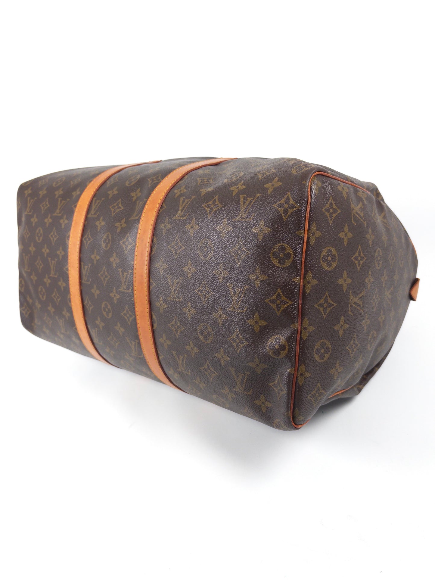 Louis Vuitton Keepall 50