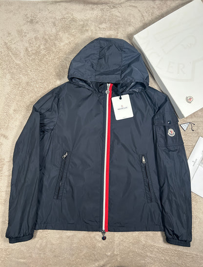 Moncler Keralle Windbreaker