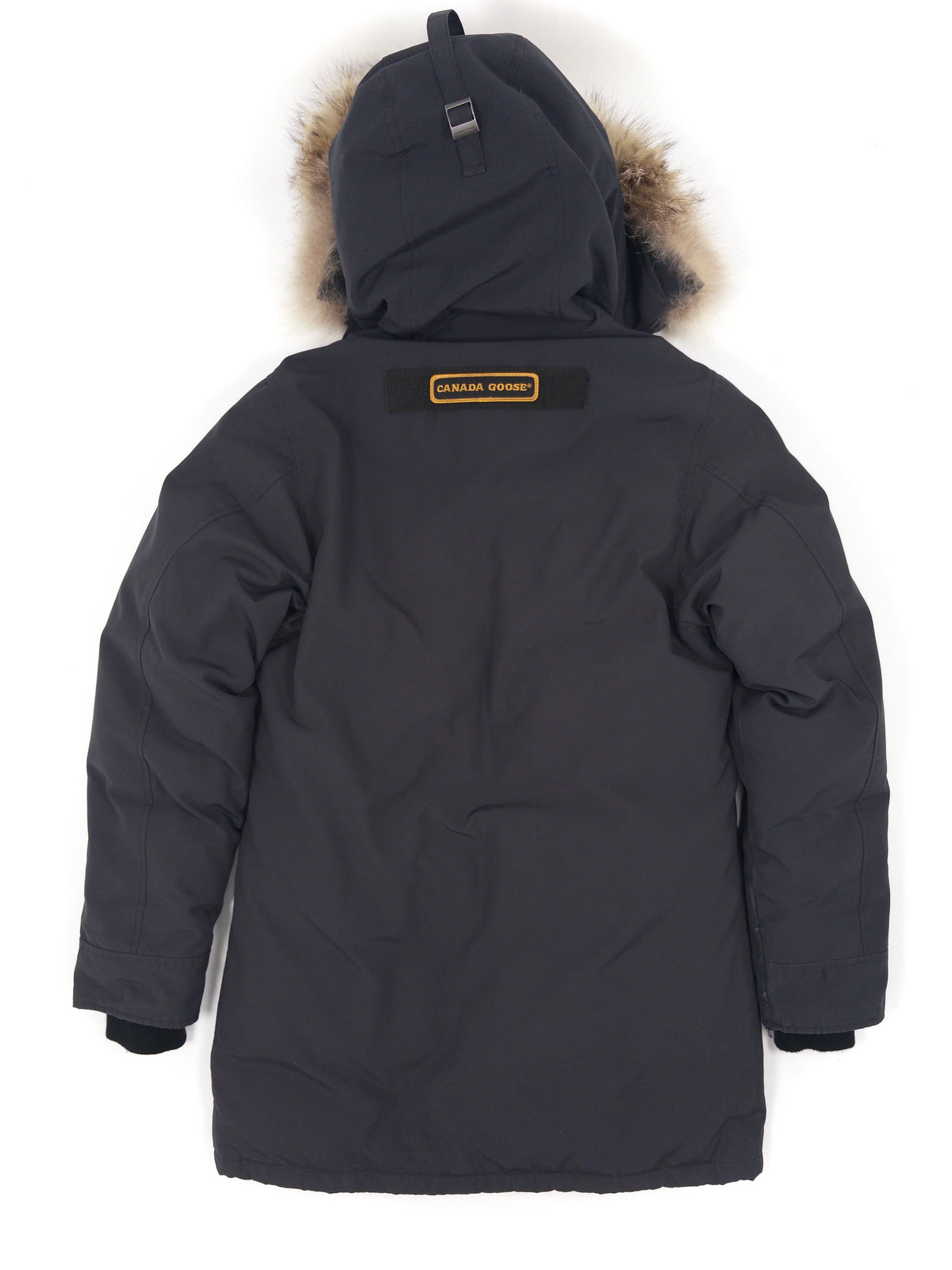 Canada Goose Langford Parka