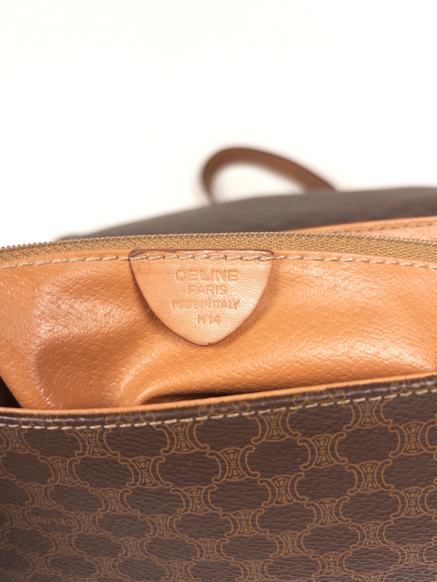 Celine Bag