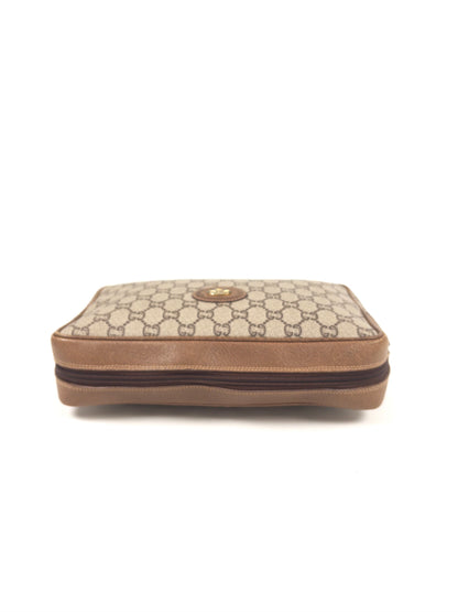 Gucci Clutch