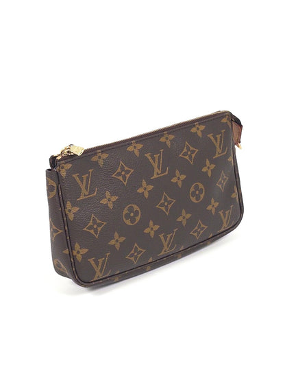 Louis Vuitton Pochette