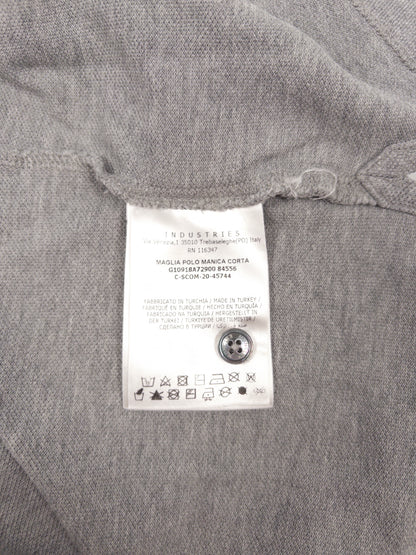 Moncler Polo Shirt