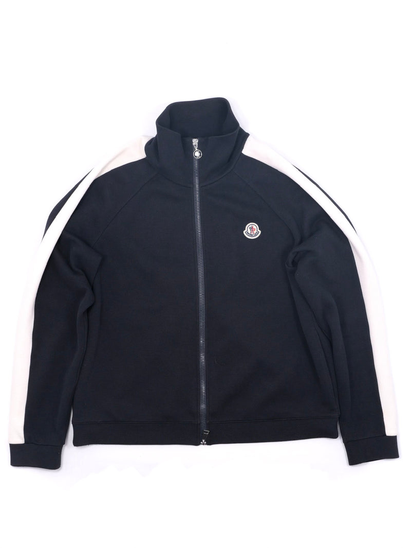 Moncler Tracktop