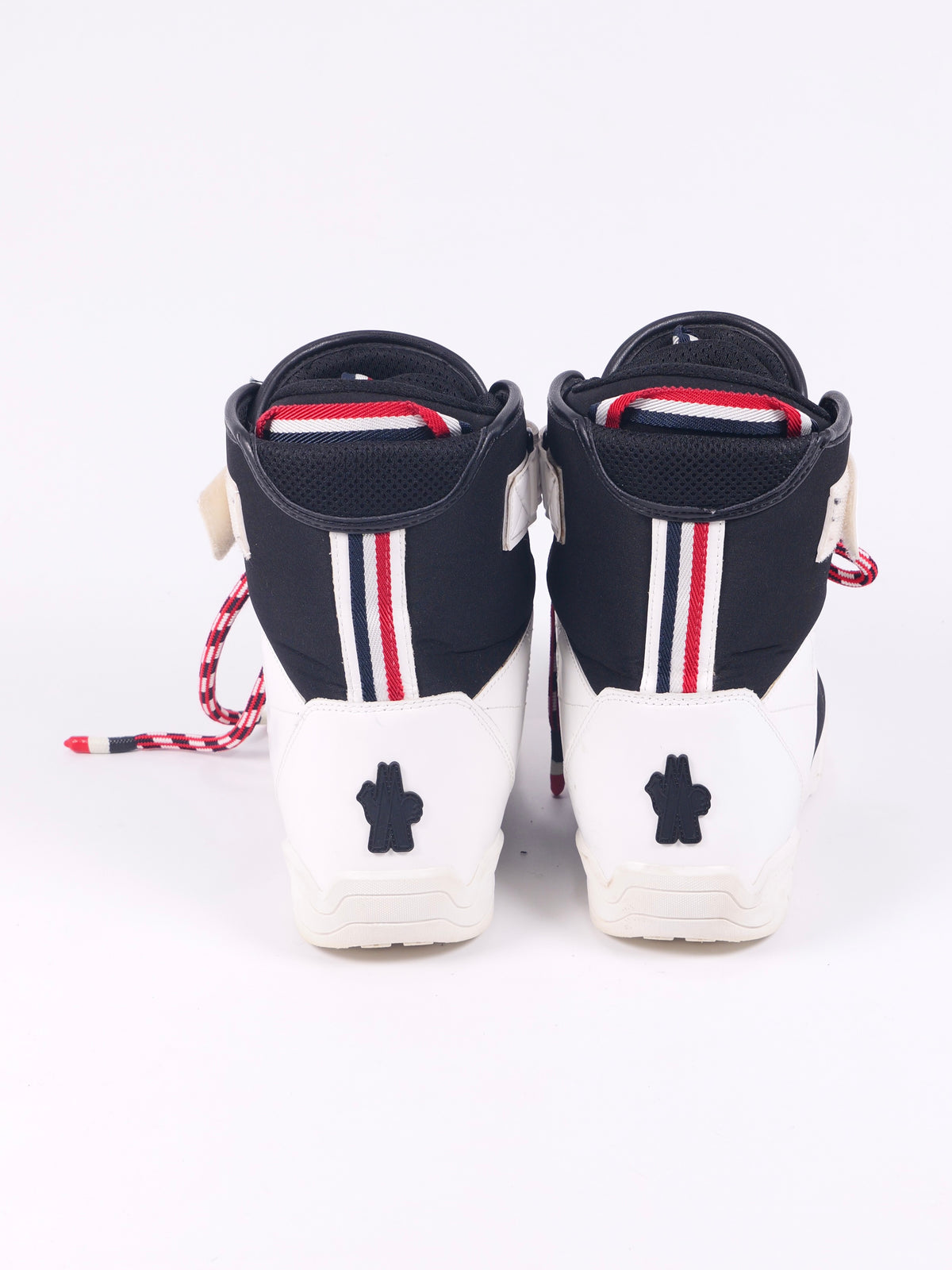 Moncler Snowboard Boots