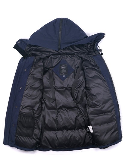 Canada Goose Wedgemount Jacket