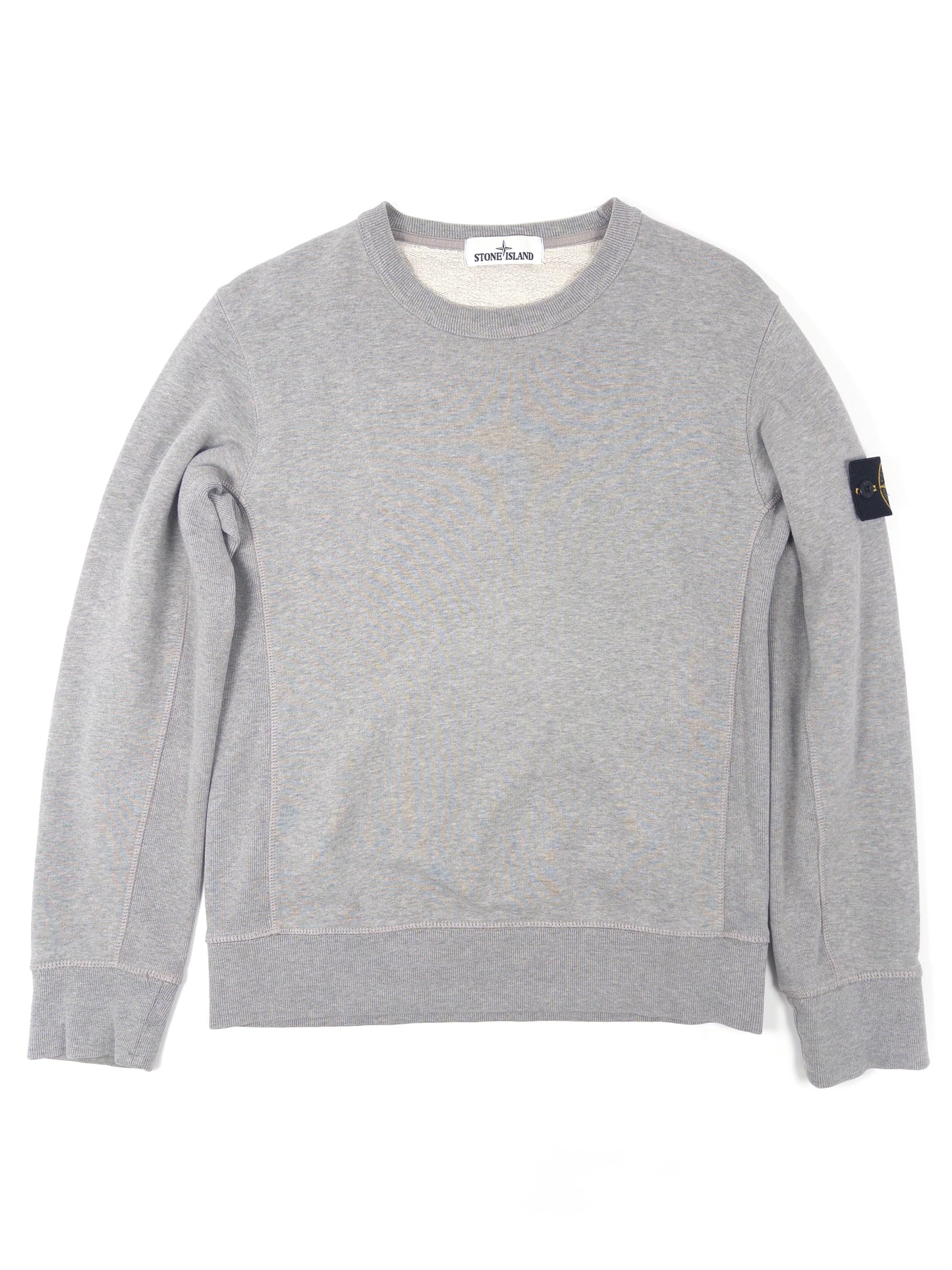 Stone Island Sweatshirt