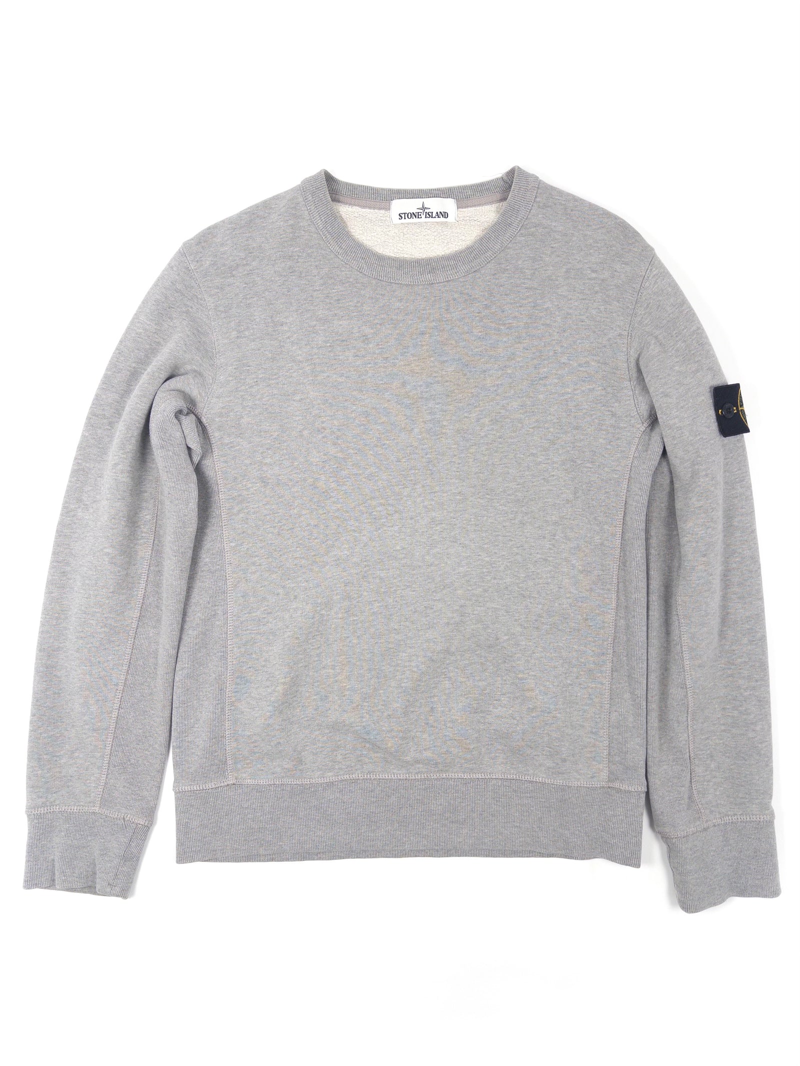 Stone Island Sweatshirt