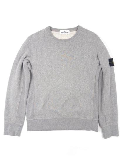 Stone Island Sweatshirt