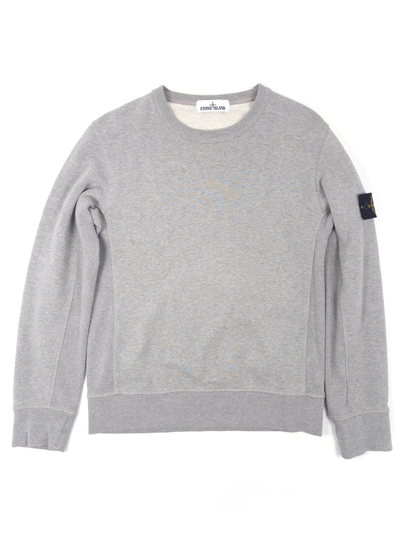 Stone Island Sweatshirt