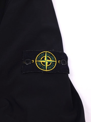 Stone Island Softshell Jacket