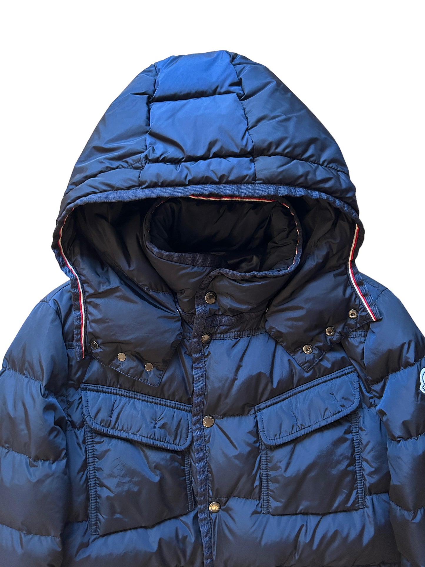 Moncler Millais