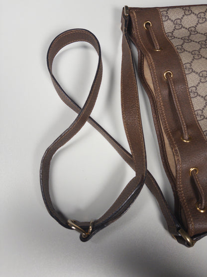 Gucci Bucket Bag