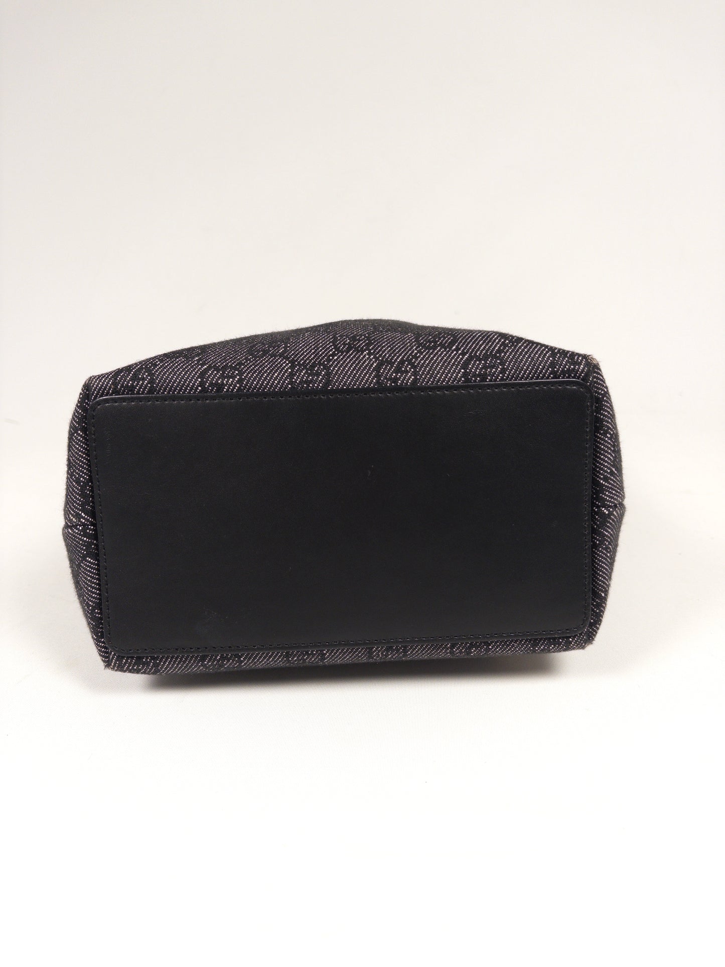 Gucci Small Tote Bag