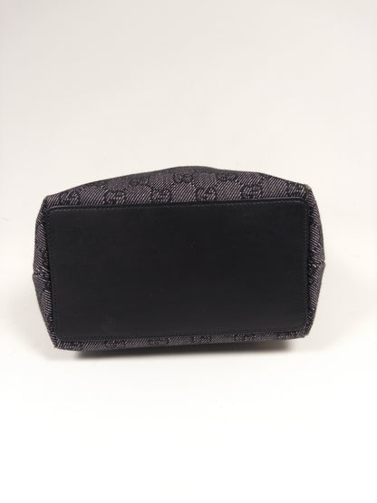 Gucci Small Tote Bag