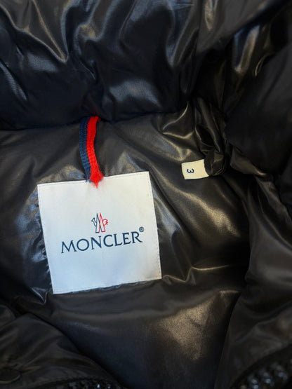 Moncler Tibb Vest