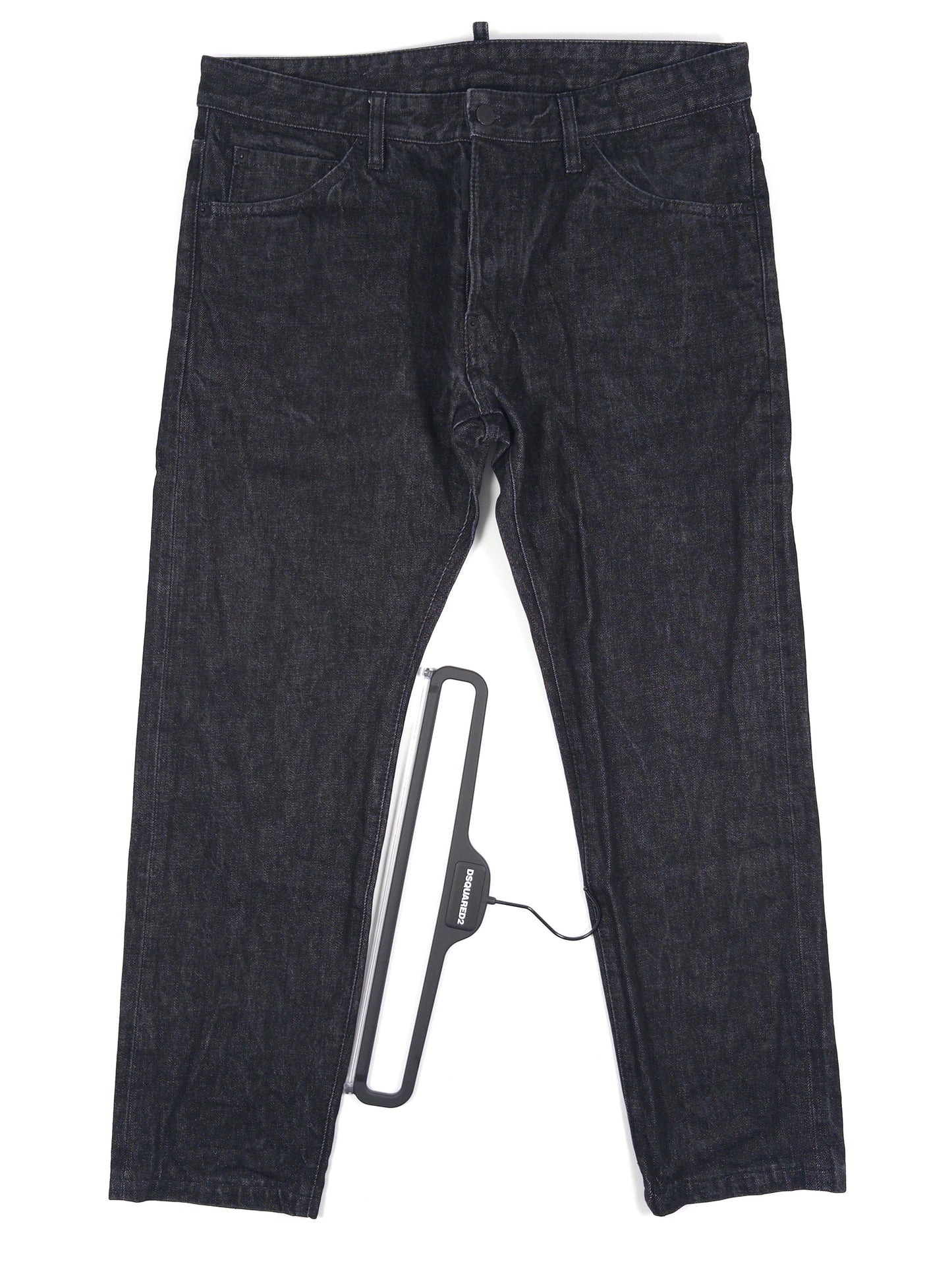 Dsquared2 Cool Guy Jeans