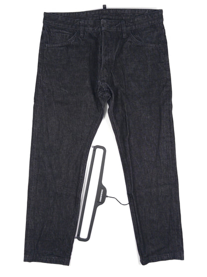 Dsquared2 Cool Guy Jeans