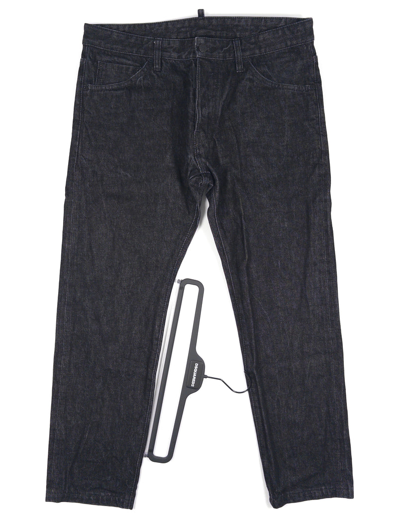 Dsquared2 Cool Guy Jeans