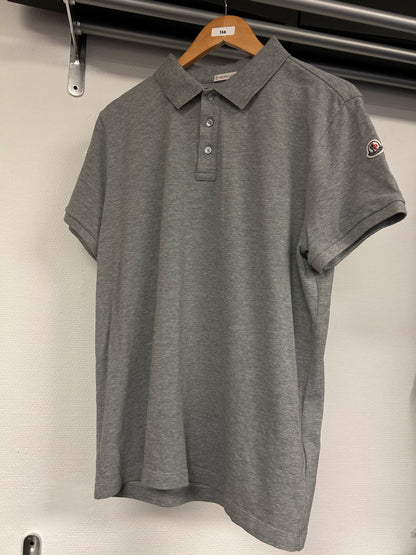 Moncler Polo Shirt156