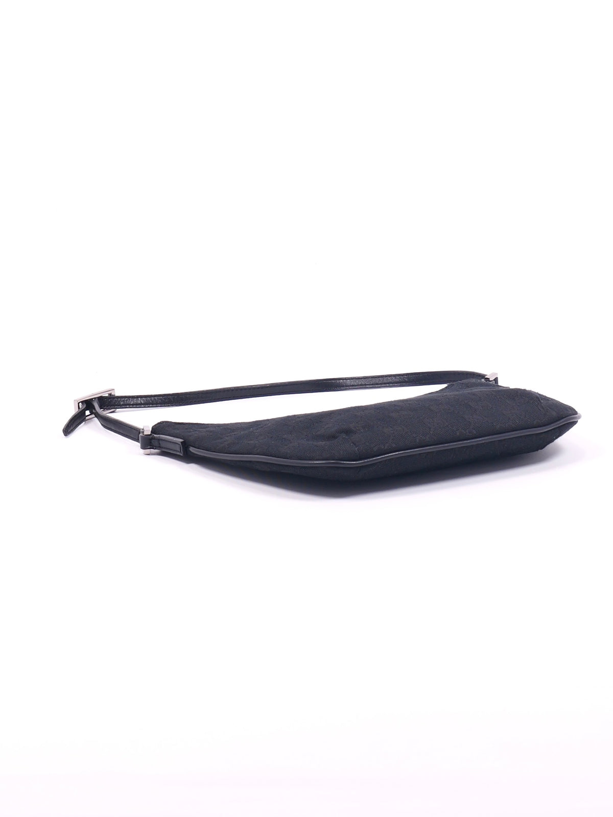 Gucci GG Pochette