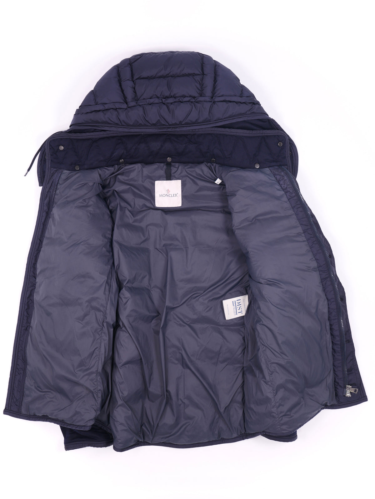 Moncler Ryan Jacket