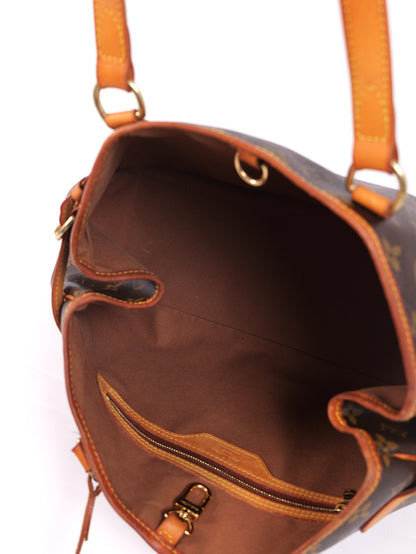 Louis Vuitton Batignolles