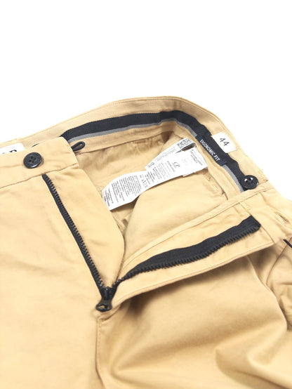 New C.P Company Cargo Pants